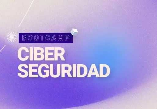 Ciberseguridad