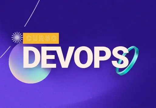 DevOps