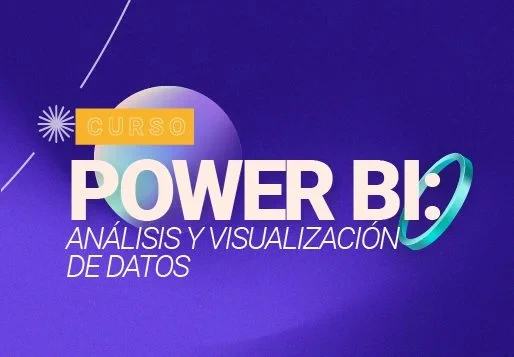 Power BI