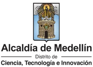 Qué es BeTek: conócenos e impulsa tu carrera tecnológica | BeTek