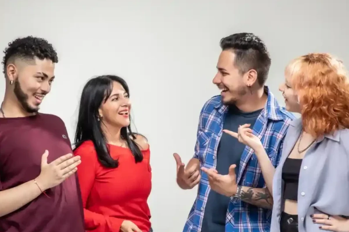 Qué es BeTek: conócenos e impulsa tu carrera tecnológica | BeTek