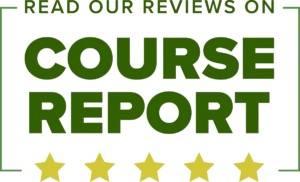 Qué es BeTek: conócenos e impulsa tu carrera tecnológica | BeTek