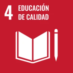 Qué es BeTek: conócenos e impulsa tu carrera tecnológica | BeTek