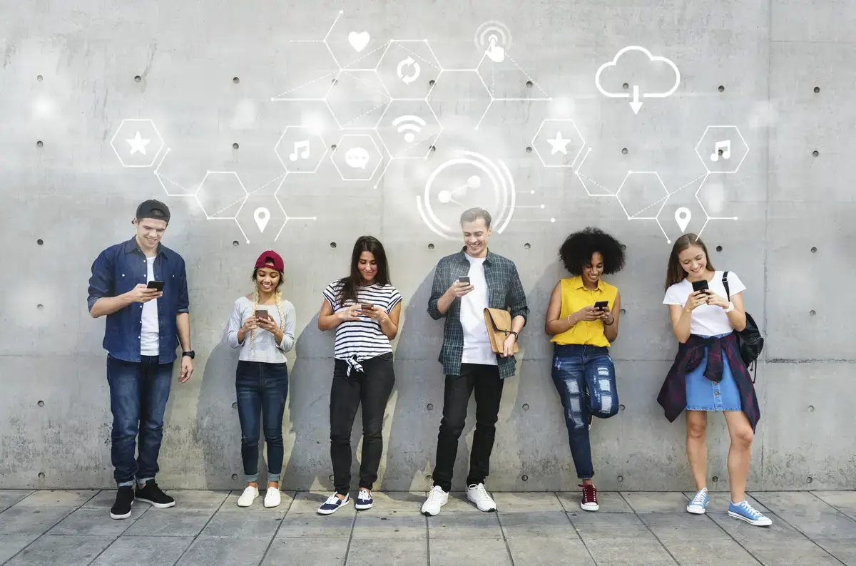 Diversidad, equidad e inclusión: claves en la innovación | BeTek