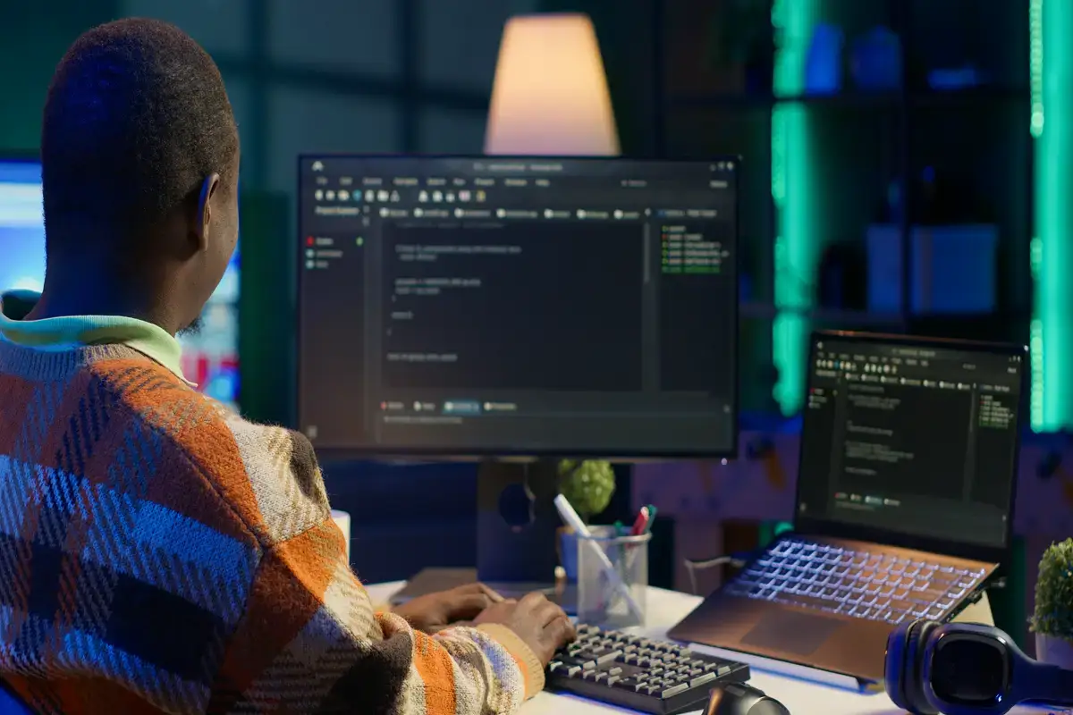 Desarrollo de software: innovación y oportunidades | BeTek